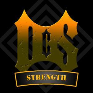 DCS Strength - Building Strong Foundations for Focused Fitness Results