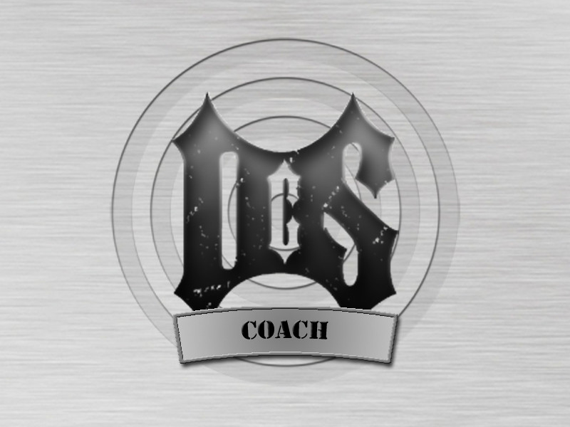 DCSfit Coach - Specialising in helping 35-55 year old business professionals