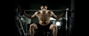 Can I or should I squat every day? 6 Reasons why you should!