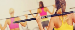 Gym Fads - The Cures of Long-Term Progress