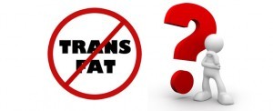 Are all trans fats bad for you? Myth Demystafied