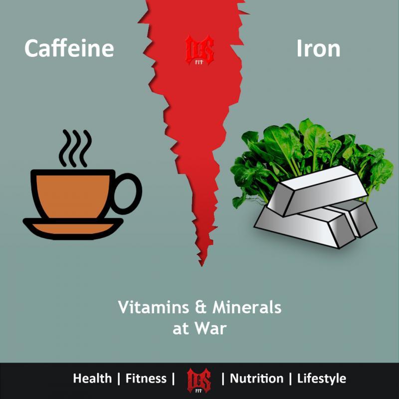 Are Multivitamins a Waste of Money? Maximise Your Nutritional Results