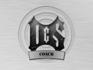 DCSfit Coach - Specialising in helping 35-55 year old business professionals